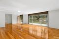 Property photo of 44 McIntyre Street Gordon NSW 2072