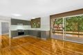 Property photo of 44 McIntyre Street Gordon NSW 2072