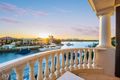 Property photo of 8 King James Court Paradise Point QLD 4216