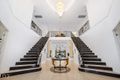 Property photo of 8 King James Court Paradise Point QLD 4216