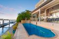 Property photo of 8 King James Court Paradise Point QLD 4216