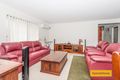 Property photo of 58 Coach Road West Morayfield QLD 4506