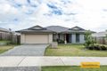 Property photo of 58 Coach Road West Morayfield QLD 4506