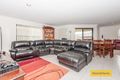 Property photo of 58 Coach Road West Morayfield QLD 4506