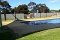 Property photo of 5/1 Racecourse Road Nagambie VIC 3608