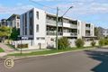 Property photo of 1/17 Lydbrook Street Westmead NSW 2145