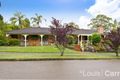 Property photo of 29 Yanderra Grove Cherrybrook NSW 2126