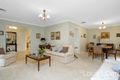 Property photo of 29 Yanderra Grove Cherrybrook NSW 2126