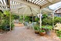 Property photo of 29 Yanderra Grove Cherrybrook NSW 2126