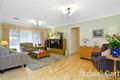 Property photo of 29 Yanderra Grove Cherrybrook NSW 2126
