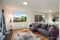 Property photo of 3/8 Sutherland Road Armadale VIC 3143