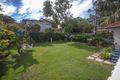 Property photo of 5 Victor Parade Shoal Bay NSW 2315