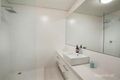 Property photo of 3/8 Sutherland Road Armadale VIC 3143