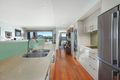Property photo of 8/2 Bay Drive Meadowbank NSW 2114