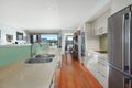 Property photo of 8/2 Bay Drive Meadowbank NSW 2114