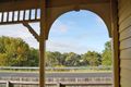 Property photo of 50 Jackson Street Casterton VIC 3311