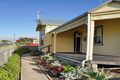 Property photo of 50 Jackson Street Casterton VIC 3311