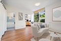 Property photo of 5/73B Spofforth Street Mosman NSW 2088