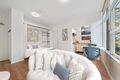 Property photo of 73B Spofforth Street Mosman NSW 2088