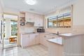 Property photo of 26 Lachlan Avenue Tuncurry NSW 2428