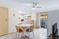 Property photo of 26 Lachlan Avenue Tuncurry NSW 2428