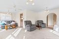 Property photo of 26 Lachlan Avenue Tuncurry NSW 2428