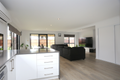 Property photo of 38 Reynolds Street Carindale QLD 4152