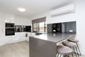 Property photo of 38 Reynolds Street Carindale QLD 4152