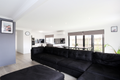 Property photo of 38 Reynolds Street Carindale QLD 4152
