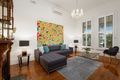 Property photo of 36 Murray Street Elsternwick VIC 3185