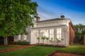 Property photo of 36 Murray Street Elsternwick VIC 3185