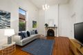 Property photo of 36 Murray Street Elsternwick VIC 3185