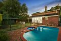 Property photo of 36 Murray Street Elsternwick VIC 3185