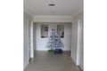 Property photo of 30 Bhima Drive Scone NSW 2337