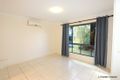 Property photo of 12 Saville Street Emerald QLD 4720