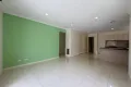 Property photo of 7 Kaimas Way Dandenong VIC 3175