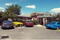 Property photo of 32/14 Sandpiper Place Frankston VIC 3199