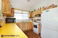 Property photo of 14 Wingrove Avenue Epping NSW 2121