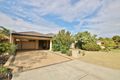 Property photo of 6 Dumant Lane Canning Vale WA 6155