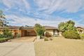 Property photo of 6 Dumant Lane Canning Vale WA 6155