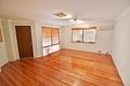Property photo of 6 Dumant Lane Canning Vale WA 6155