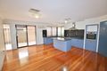 Property photo of 6 Dumant Lane Canning Vale WA 6155