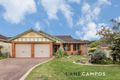 Property photo of 48 Robinson Avenue Lambton NSW 2299