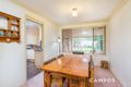 Property photo of 48 Robinson Avenue Lambton NSW 2299