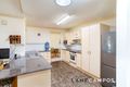 Property photo of 48 Robinson Avenue Lambton NSW 2299