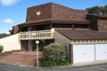Property photo of 30/15 Lorraine Avenue Berkeley Vale NSW 2261