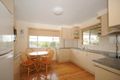 Property photo of 20 Loch Street Centenary Heights QLD 4350