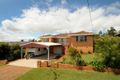 Property photo of 20 Loch Street Centenary Heights QLD 4350