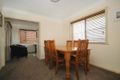 Property photo of 20 Loch Street Centenary Heights QLD 4350