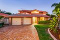 Property photo of 22 Lindeman Place Eight Mile Plains QLD 4113